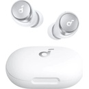 Anker Soundcore Space A40