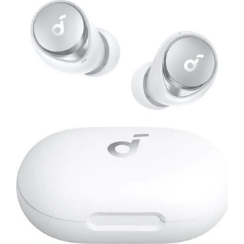 Anker Soundcore Space A40
