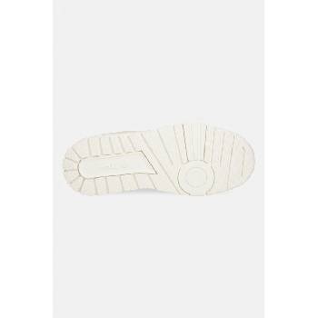 Image 1 of G-Star LHANA IV LEA Маратонки Женски (D29854.01.J280)