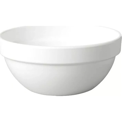 APS Casual misa biela 0,50 l 65 x 140 mm