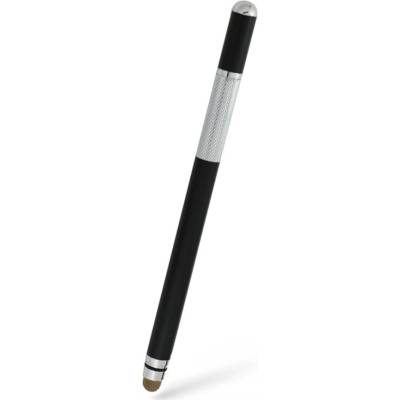 Techsuit Stylus Pen černý JC03