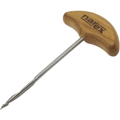 Nebozez Richter Narex 8350 - 4mm 8350 04