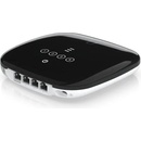 Image 1 of Ubiquiti UFiber GPON (UF-WIFI)