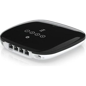 Image 1 of Ubiquiti UFiber GPON (UF-WIFI)