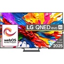 LG 65QNED93A6A