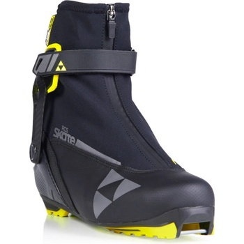 Fischer RC5 Skate 2022/23