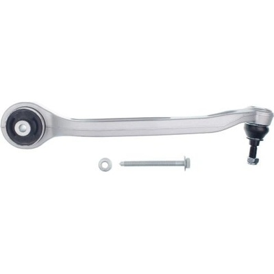 Rameno zavesenia kolies DENCKERMANN D120481
