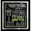 Ernie Ball 3121