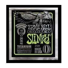 Ernie Ball 3121