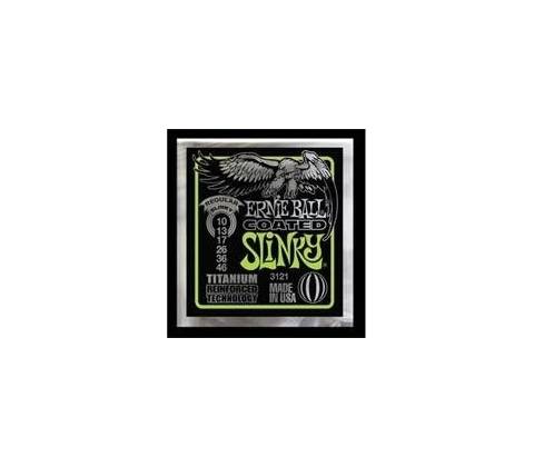 Ernie Ball 3121