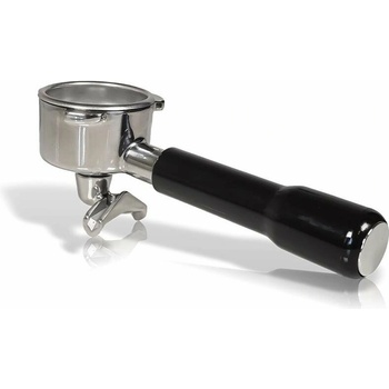 Ecocoffee ECSGP2S53