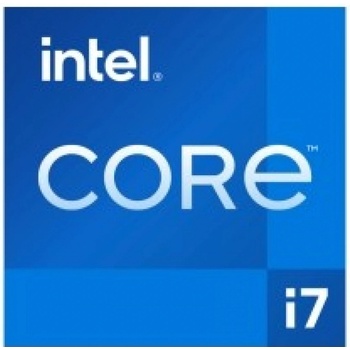 Intel Core i7-14700KF BX8071514700KF
