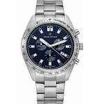 Claude Bernard 10247 3M BUIN Часовници
