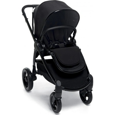 Mamas&Papas Ocarro Raven 2020