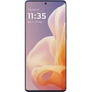 Motorola Moto G85 5G 8GB/256GB