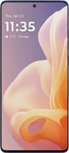 Motorola Moto G85 5G 8GB/256GB