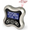 Oregon Scientific RM331PT