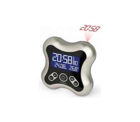 Oregon Scientific RM331PT