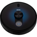 Sencor SRV 9550 BK