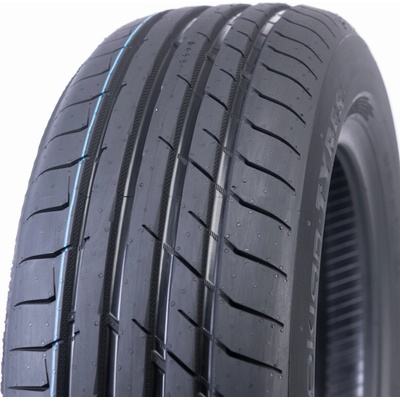 Nokian Tyres Powerproof 2 235/55 R18 104V
