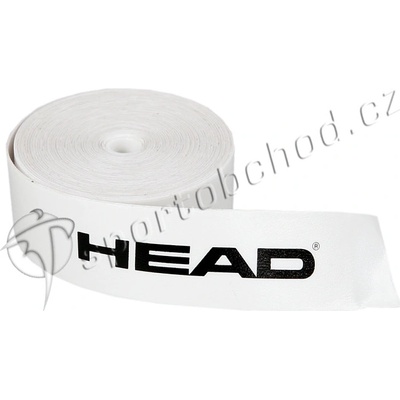 Head Protection Tape biela