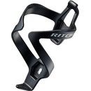 Ritchey Comp