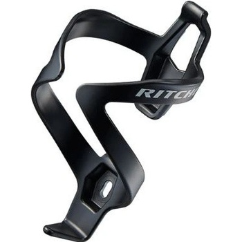 Ritchey Comp