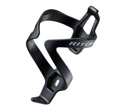 Ritchey Comp