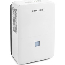 Trotec TTK 127 E