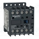Schneider Electric CA2KN22F7