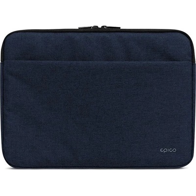 EPICO Hero Sleeve 13/14 – midnight blue 9911141900003