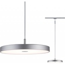 PAULMANN 96790