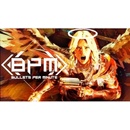 BPM: Bullets Per Minute
