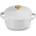 Le Creuset Рамекин Mini Cocotte Holly 250 мл бял (80035250101503)