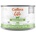 Calibra Sensitive rabbit 200 g