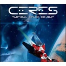 Ceres