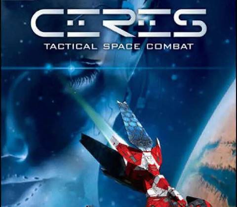 Ceres