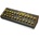 BEHRINGER Wasp Deluxe