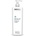 Framesi Шампоан за чувствителен скалп Framesi Morphosis Scalp Destress Shampoo 1000мл