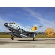 Kitty Hawk F 101 A/C VoodooKH80115 1:48