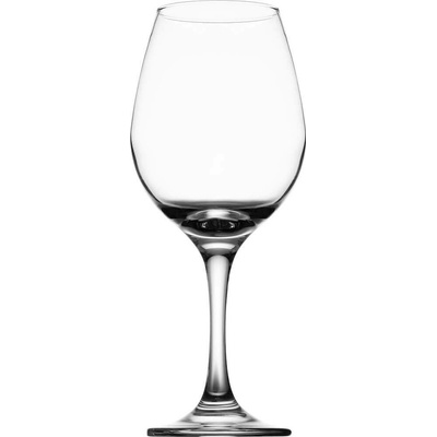 PASABAHCE Sklenice na víno 295 ml