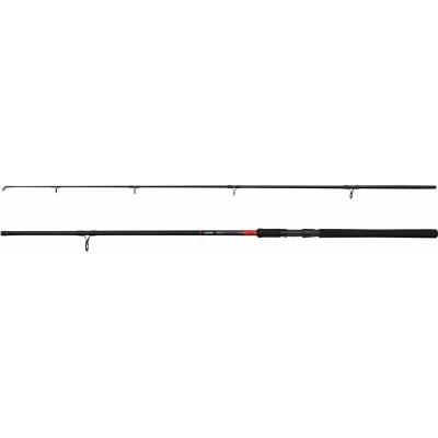 DAM Nova Allround Spinning 2,7 m 20-50 g 2 Diel