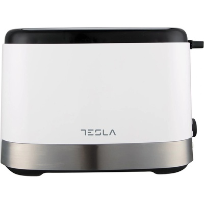Tesla TS300BWX