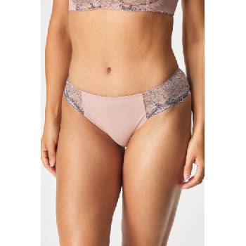 Fluide Класически бикини Antique (Antique_kal)