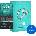 UJAM Groovemate One (Дигитален продукт)