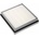 VHBW HEPA филтър за Nilfisk CDB 3000 / CDF 2000 / GD 1000 (888102367)
