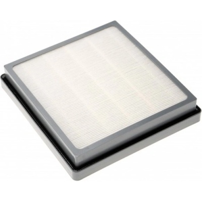 VHBW HEPA филтър за Nilfisk CDB 3000 / CDF 2000 / GD 1000 (888102367)