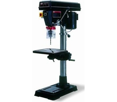 Proma E-1516/BVL