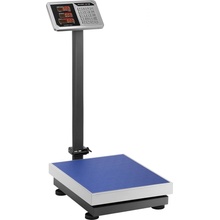 Steinberg Systems SBS-PF-150/20E