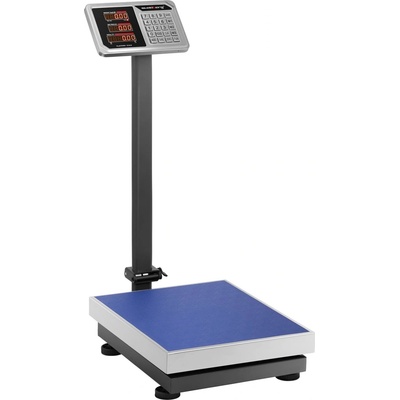 Steinberg Systems SBS-PF-150/20E